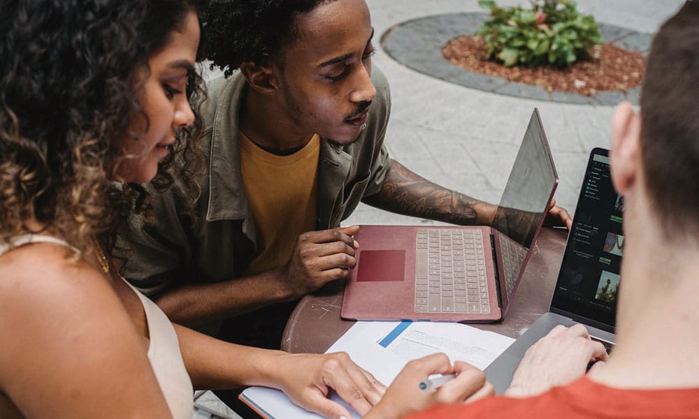 Your Pathway to Australian Migration When You Don’t Hold an ICT Degree