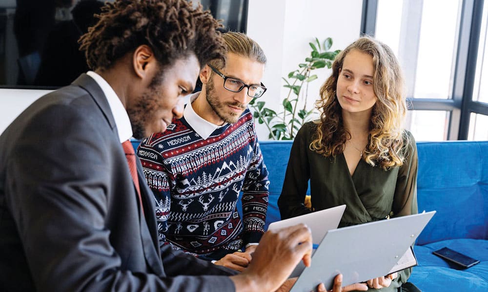 Stay Informed With Reliable Information From Experienced RPL Specialists