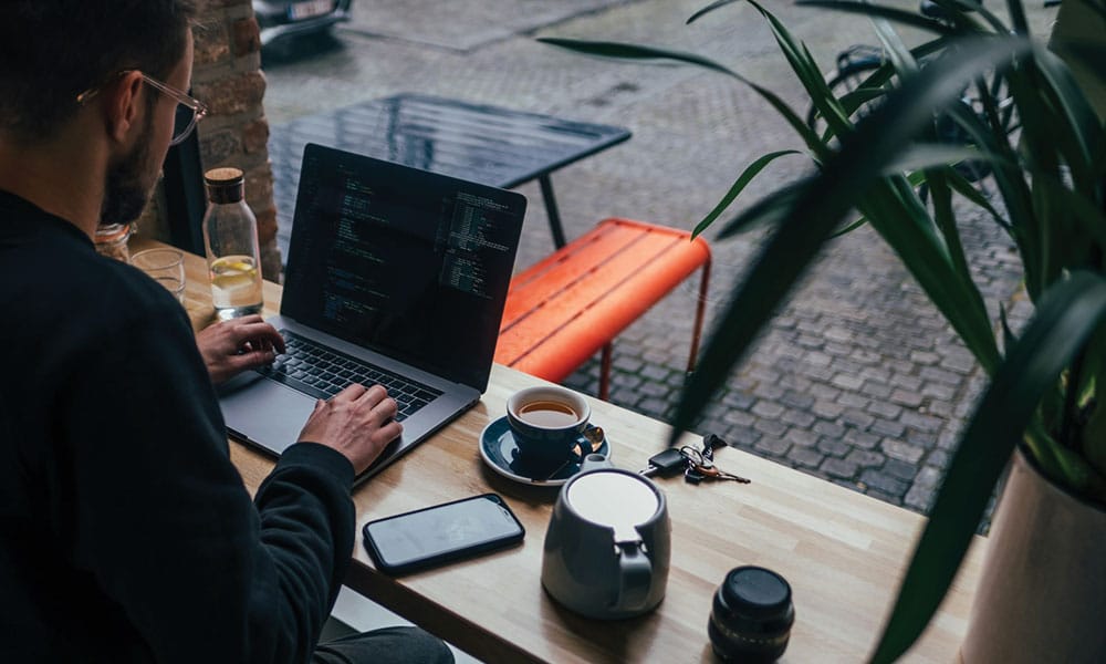 Professional Writing Support That Simplifies the ACS Assessment Process