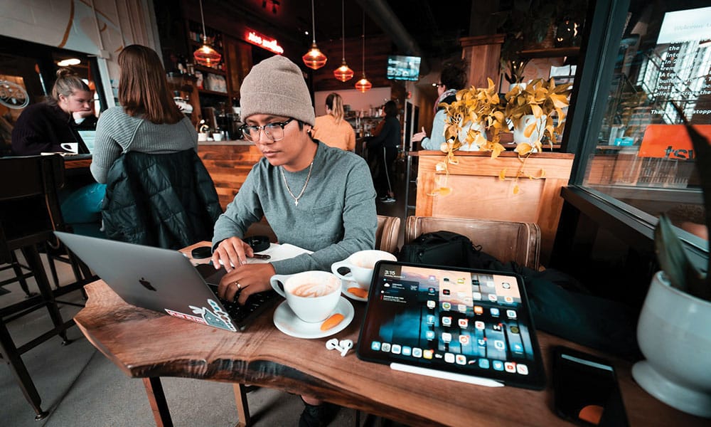 Clear Guidance at Every Stage of Your ACS RPL Preparation