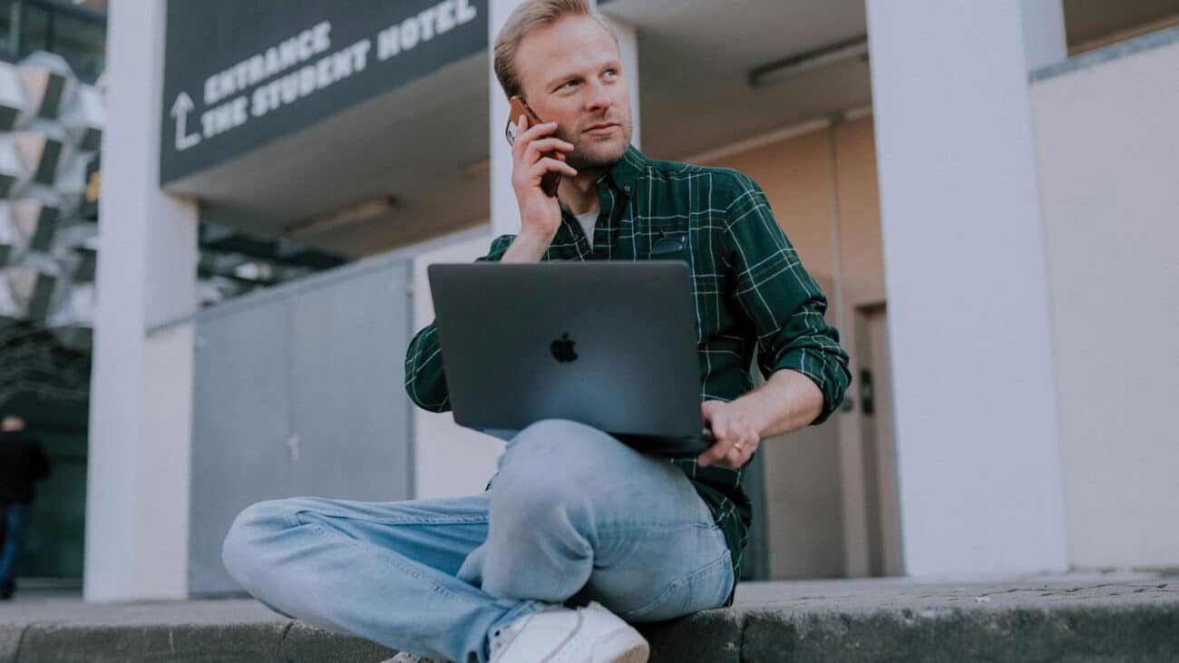 وی پی ان برای دسترسی به سایت‌های ایرانی؛ راهکار امن و سریع عبور از محدودیت‌های جغرافیایی