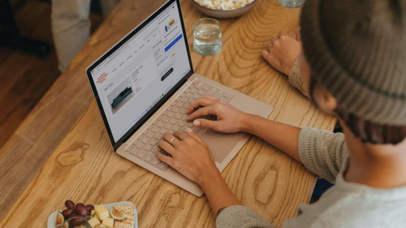 وی پی ان ایران برای دسترسی به بانک های ایرانی از خارج کشور