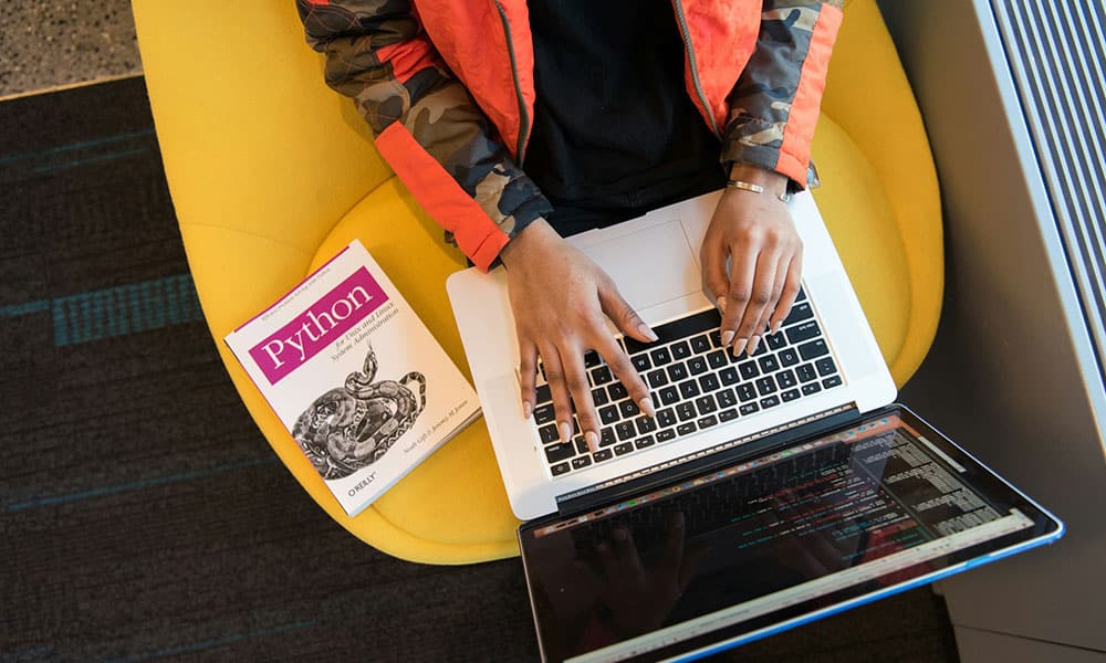 Your Satisfaction and Trust Are Central to Every RPL‑IT Project