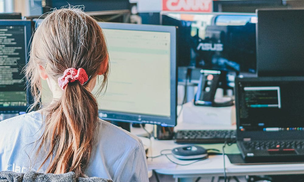 The Trusted Choice for ACS RPL Report Writing